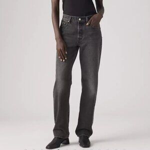 501 '90s Women's Jeans